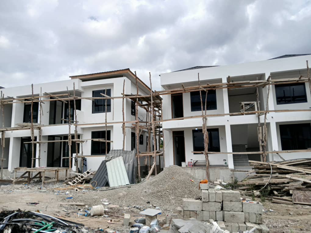 Project photo